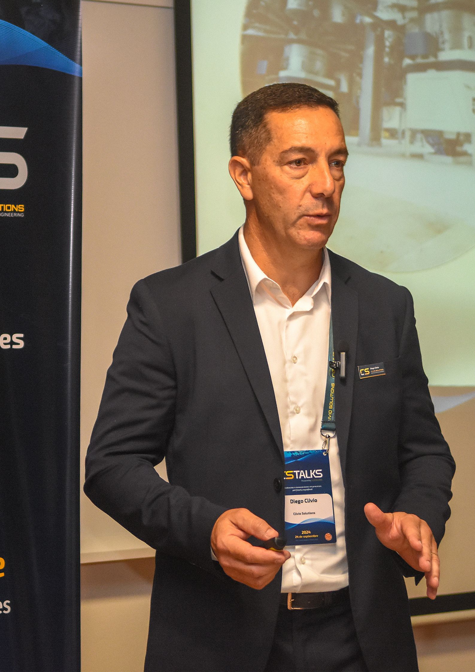 Lo que tienes que saber sobre la microdosificación inteligente